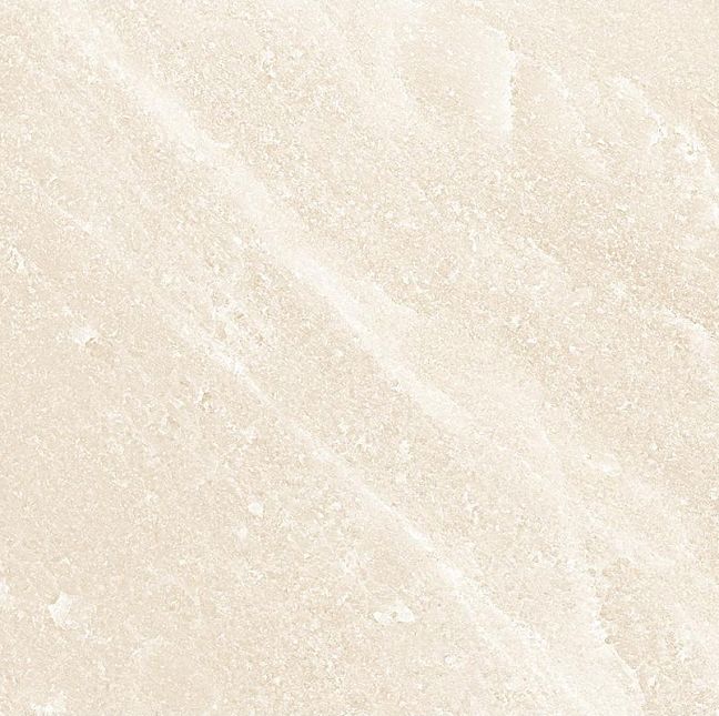 Керамогранит Provenza Salt Stone Pink Halite Rett 60x60cm 9.5mm