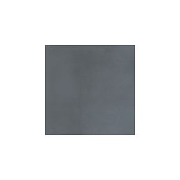 Керамогранит Casalgrande Padana R-Evolution Dark Grey 60x60 купить в Москве: интернет-магазин StudioArdo