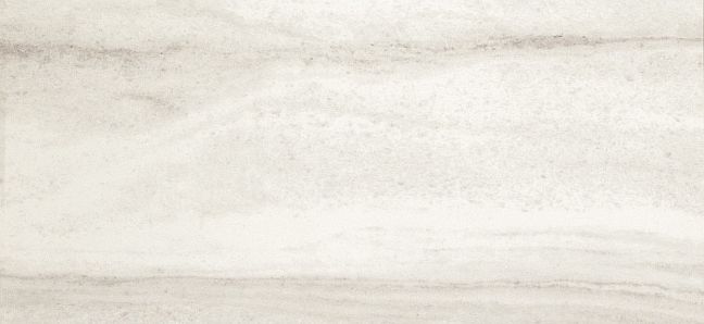 Керамогранит Casalgrande Padana Marmoker Olimpo 118x258