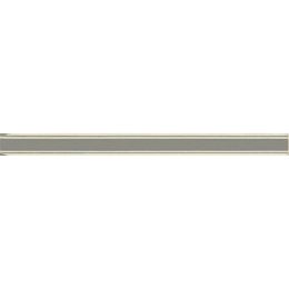 Бордюр Ceramiche Grazia Formae Matita Capitello Diamond Steel 2x26 купить в Москве: интернет-магазин StudioArdo