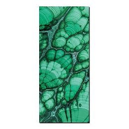 Стеклянная плитка Sicis Vetrite Gem Glass Clouds 135x290 купить в Москве: интернет-магазин StudioArdo