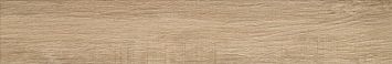 Керамогранит Margres Grove Beige Antislip 20x120
