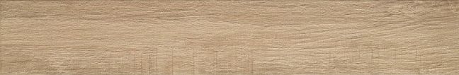 Керамогранит Margres Grove Beige Antislip 20x120