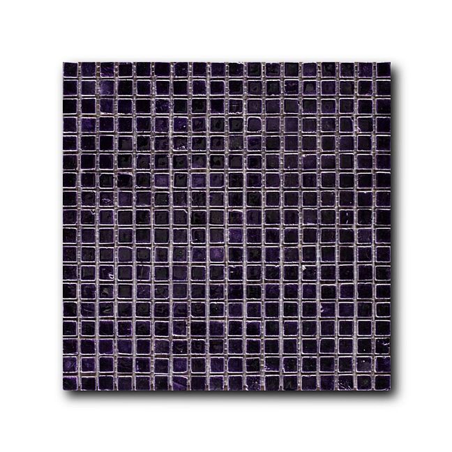 Мозаика ART NATURA Equilibrio 015B 30x30