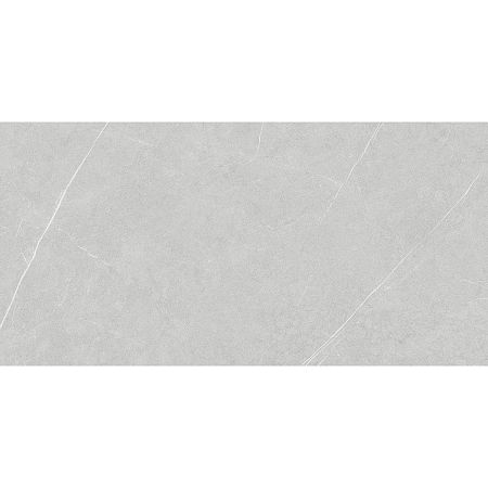 Керамогранит Living Allure Light Grey 60x120, 9 mm, Natural Finish