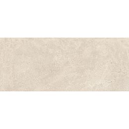 Керамогранит Emil Ceramica MaPierre Ancienne Beige Naturale Rett 30x60cm, 9,5mm купить в Москве: интернет-магазин StudioArdo