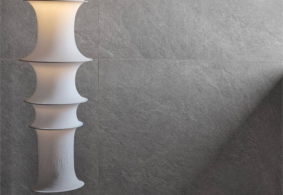 Керамогранит Refin Eras