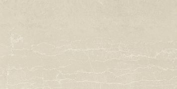 Керамогранит Casalgrande Padana Marmoker Fiorito Lucido 45x90