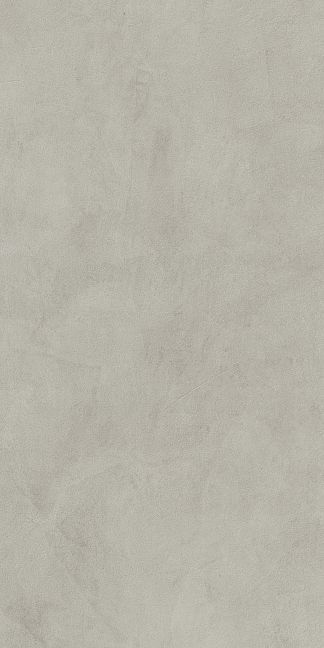 Kronos Керамогранит Materia Cemento 60x120 6mm матовый