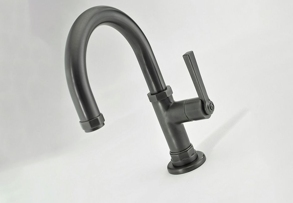 Смесители THG Club Saint-Germain