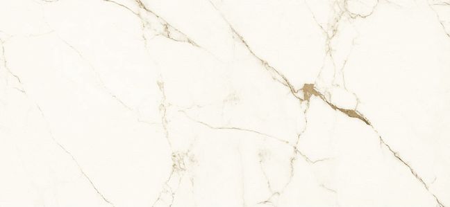 Керамогранит Lea Ceramiche Slimtech Delight Calacatta Oro Touch 120x260