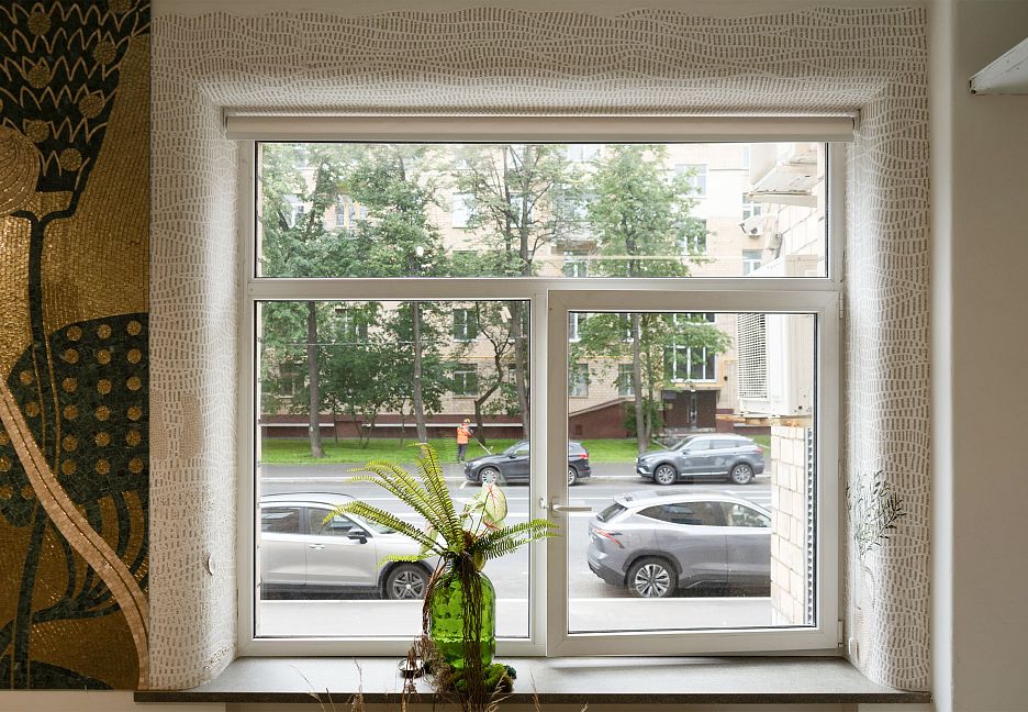 Панно ART NATURA Южный Сон