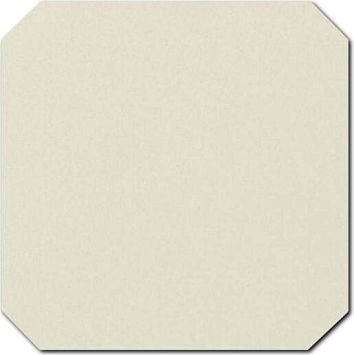 Керамическая плитка Ceramiche Grazia Retro Moon Ottagono Matt 20x20