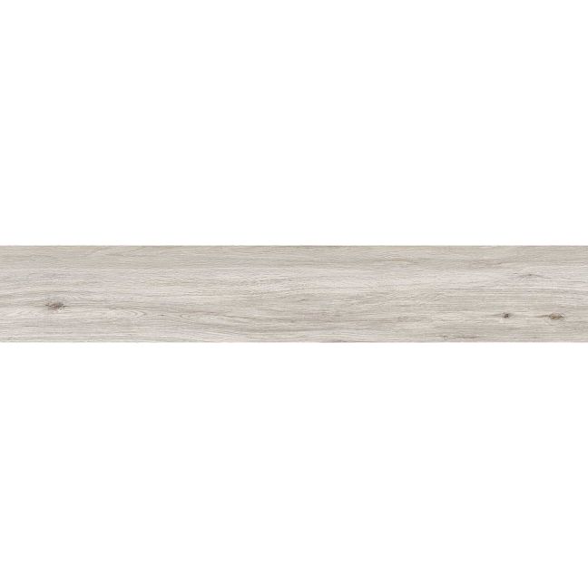 Керамогранит  Peronda Aspen Ash Nt 19,5x121,5 R