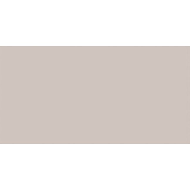 Керамическая плитка Etruria Design Victoria Piano Silver Gray Lux 1° Scelta 7,5x15