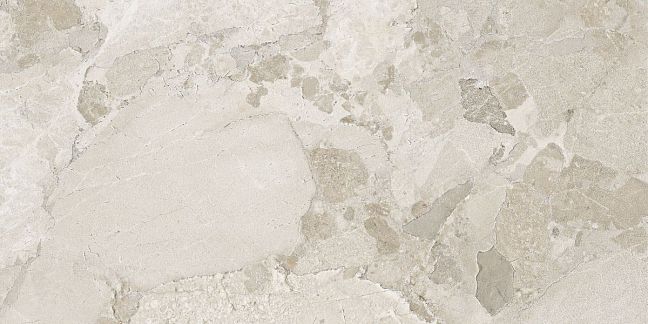 Ergon Керамогранит Matera Stone Sassi Greige 60x120x0,9 Silktech R10 Ret