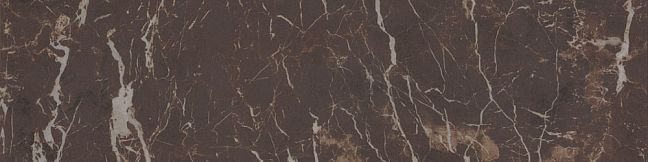 Керамогранит Casalgrande Padana Marmoker Saint Laurent 29,5x118