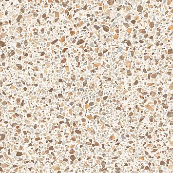 Caesar Керамогранит Civic Multicolor Warm 60x60