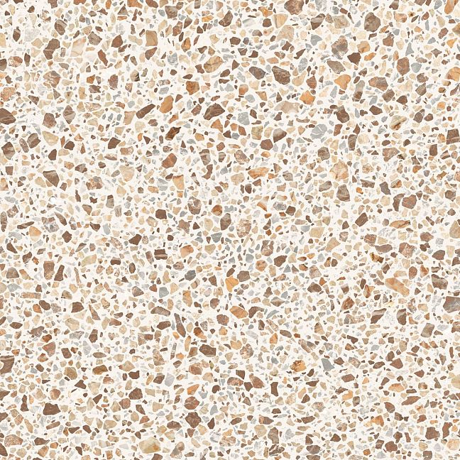 Caesar Керамогранит Civic Multicolor Warm 60x60