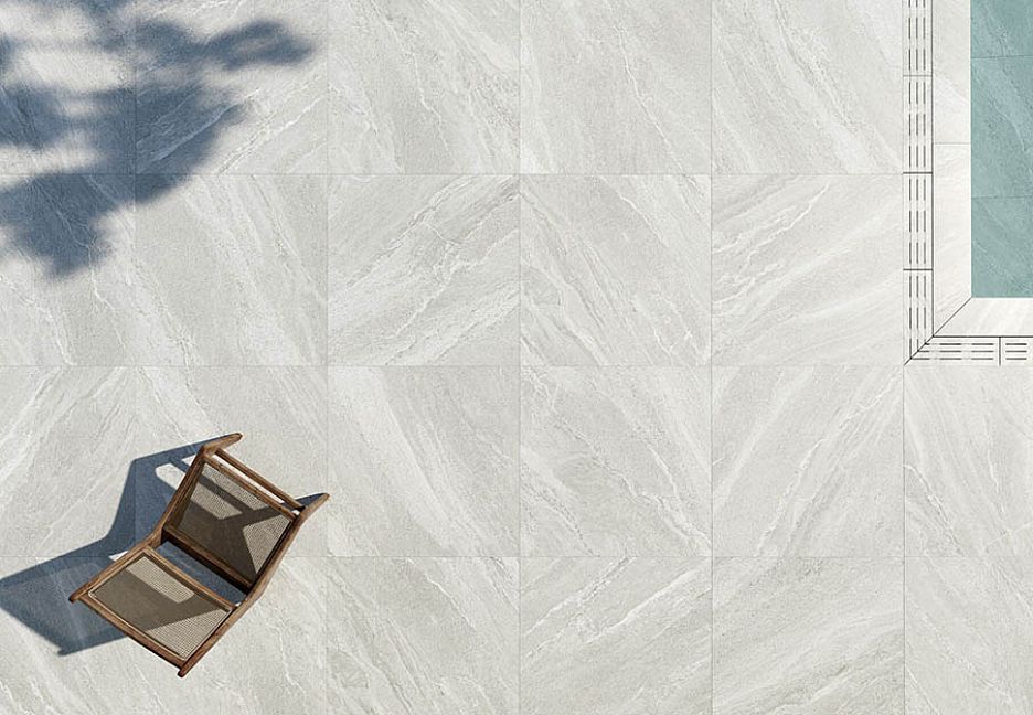  Керамогранит Peronda Alchemy Floor