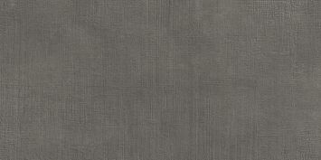 Kronos Керамогранит Materia Sandalo 24 2.0 60x120 матовый