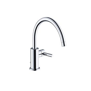 Смеситель для раковины ½“, XXL Joerger Charleston Royal 619.10.354.xxx