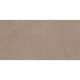 Refin Керамогранит Namib Earth 30x60x0,9 Matt-Pro Rt купить в Москве: интернет-магазин StudioArdo