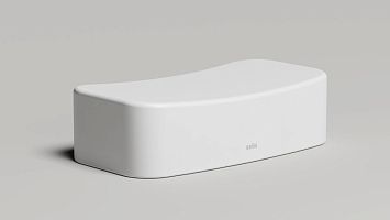 Ступень Oriente Ofuro Step, RAL classic, глянцевый