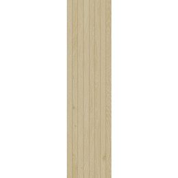 Italon Керамогранит Wonderful Life Honey Tatami 20x80 купить в Москве: интернет-магазин StudioArdo