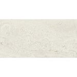 Керамогранит Provenza Unique Travertine Minimal White Naturale 60x120 купить в Москве: интернет-магазин StudioArdo