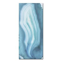 Стеклянная плитка Sicis Vetrite Gem Glass Agata Blue 120x280 купить в Москве: интернет-магазин StudioArdo