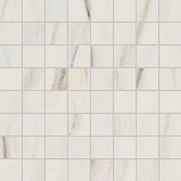 Керамогранит Italon Charme Extra Lasa Mosaico Lux 610110000341 29,2x29,2 купить в Москве: интернет-магазин StudioArdo