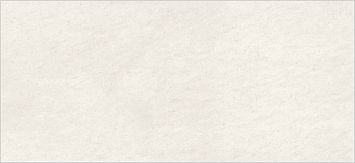 Керамогранит Casalgrande Padana Marmoker Bianco Vietnam Lucido 118x258