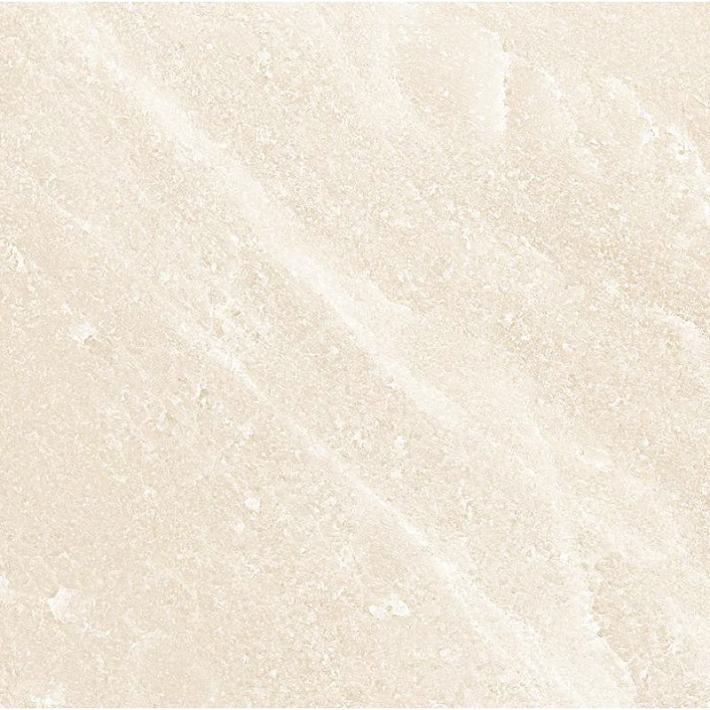 Керамогранит Provenza Salt Stone Sand Dust Rett 80x80cm 20mm купить в Москве: интернет-магазин StudioArdo