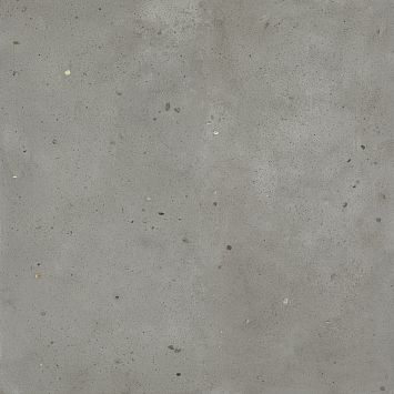 Italon Керамогранит Avantgarde Iron 120x120 Ret