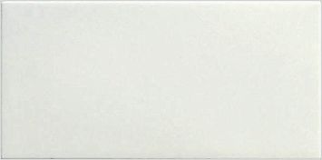 Керамическая плитка Ceramiche Grazia Vintage White Luc 10x20