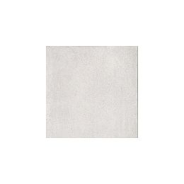 Керамогранит Casalgrande Padana Cemento Rasato Bianco Antibacterial 60x60 купить в Москве: интернет-магазин StudioArdo