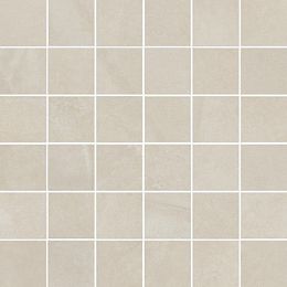 Мозаика  Italon Continuum Pure Mosaico  30x30 купить в Москве: интернет-магазин StudioArdo