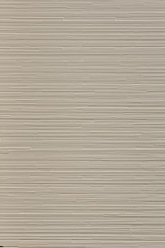 Мозаика Mutina Phenomenon Rain Mosaics B Grigio Matt 25x30