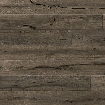 Паркетная доска Barlinek Pure Line Дуб Porto Grande 18x220