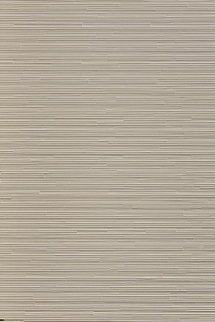 Мозаика Mutina Phenomenon Rain Mosaics B Grigio Matt 25x30