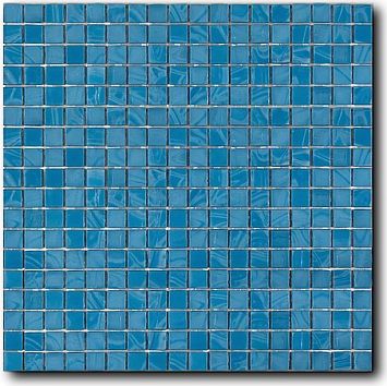 Мозаика ART NATURA Classic Glass Jessica 3 29,5x29,5