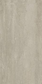 Caesar Керамогранит Civic Vein Fusion 60x120
