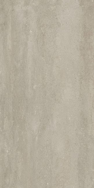 Caesar Керамогранит Civic Vein Fusion 60x120