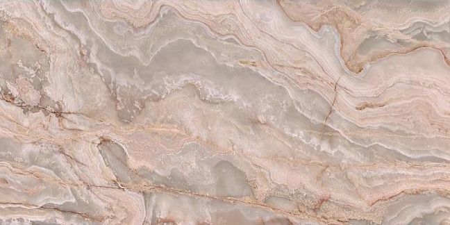 Керамогранит AVA Сeramica Onice Iride Malaga 80x160 Lapp Rett