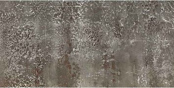 Керамогранит Winter Nero Metallic Varmora 60x120cm