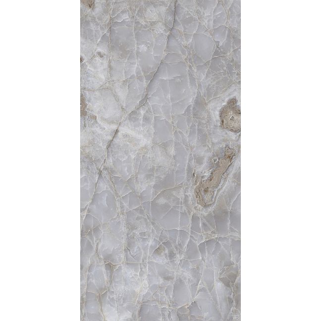 BOOK MATCH "B" ONYX LAPPATO 162x324x1,2