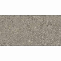 Керамогранит Margres Pure Stone Grey Amaciado 60x120  купить в Москве: интернет-магазин StudioArdo