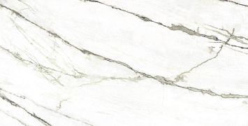Museum Керамогранит Matcha Green/75,5x151/Ep Polished