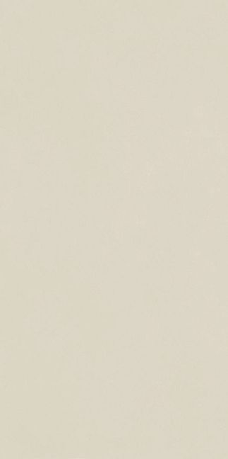 Italon Керамогранит Forum Slim Pure 60x120x0,9 Матовый Ret